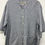 Thumbnail: Toast Linen Dress