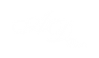 ADBRÁS.png