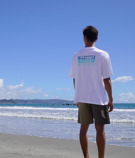 DSC07617_s3 1.png