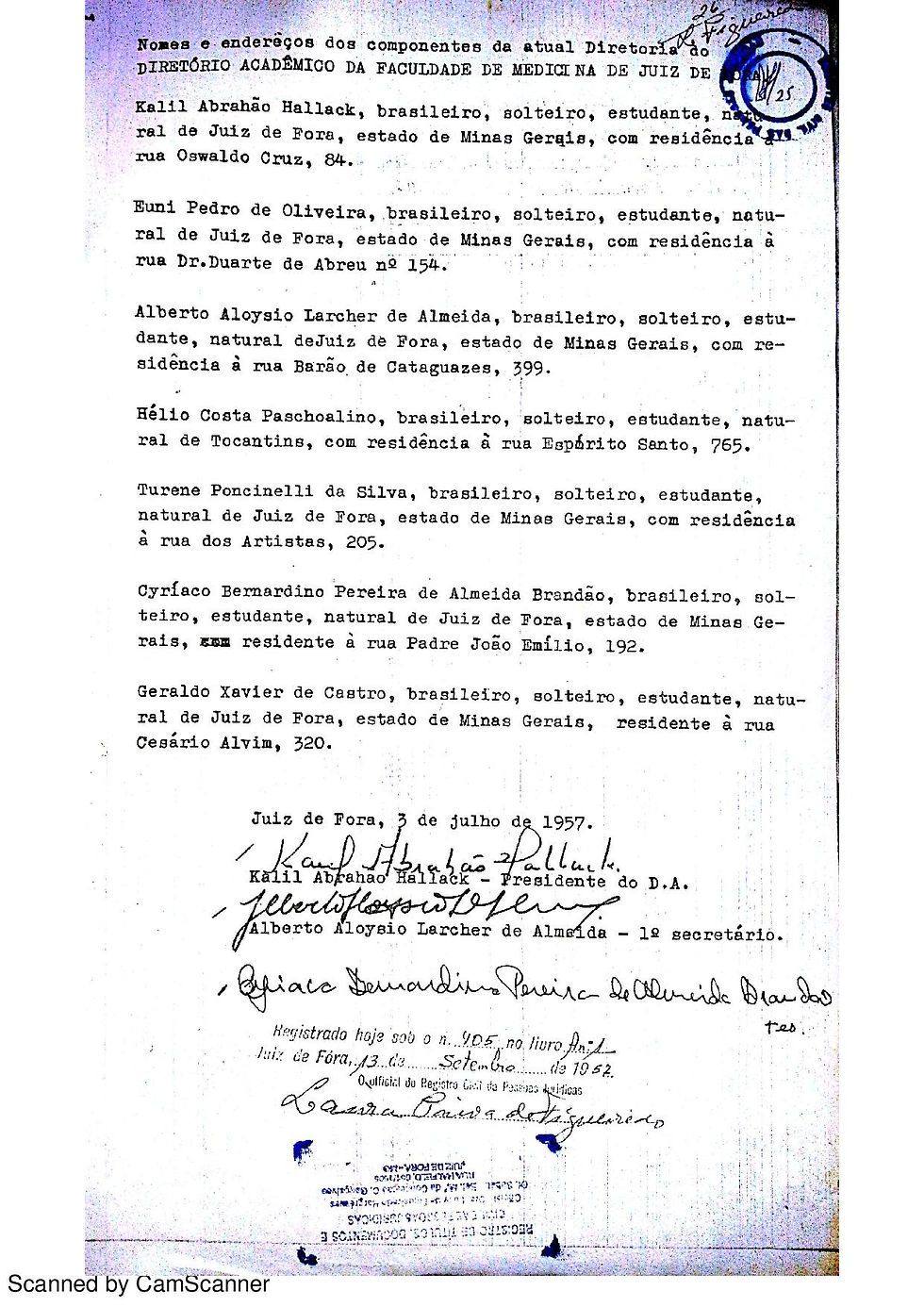 Assembléia_Geral_que_elegeu_a_primeira_diretoria_do_DA_da_medicina_UFJF_-_1957-p