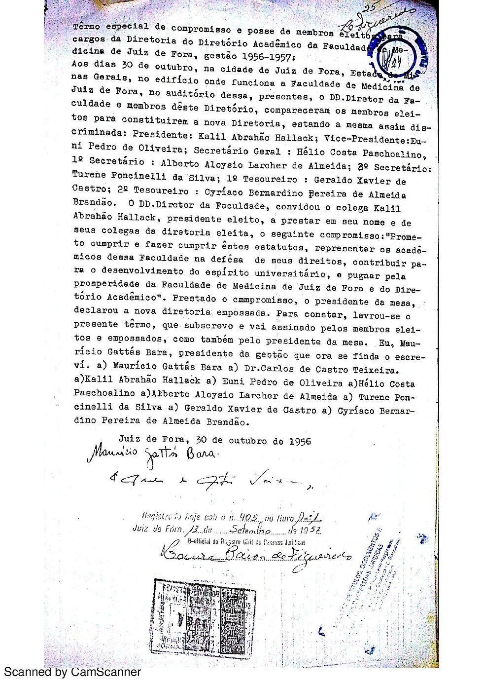 Assembléia_Geral_que_elegeu_a_primeira_diretoria_do_DA_da_medicina_UFJF_-_1957-p