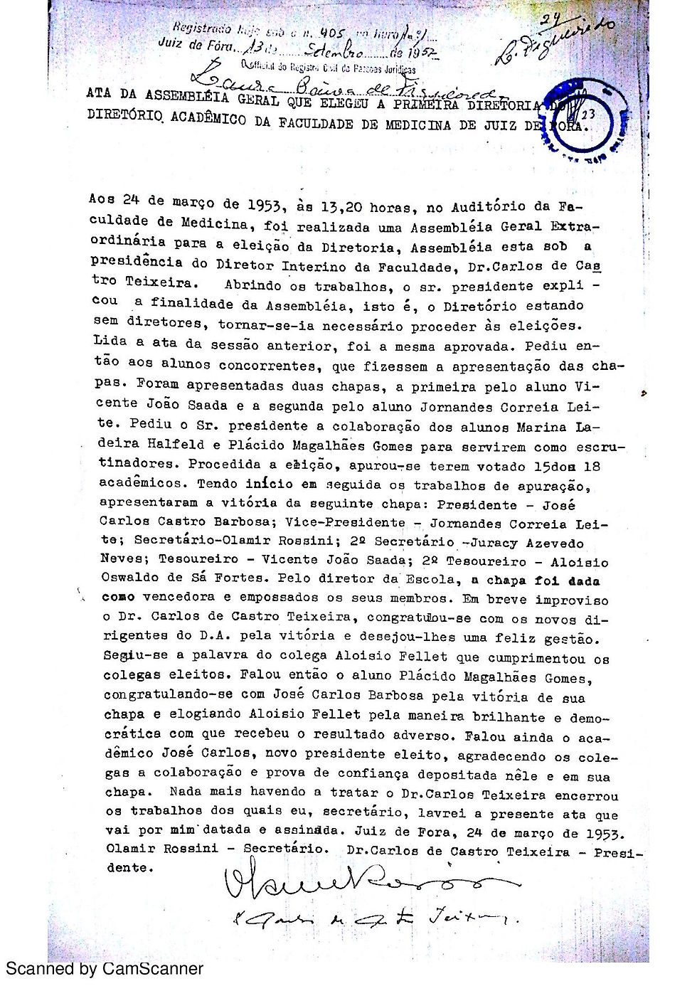 Assembléia_Geral_que_elegeu_a_primeira_diretoria_do_DA_da_medicina_UFJF_-_1957-p