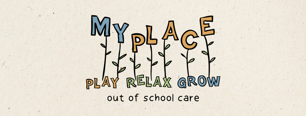 my-place-logo.png