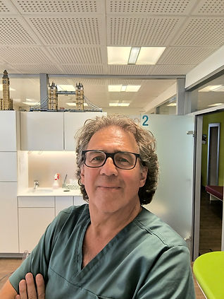 Profil aktuell 05 2026.jpg