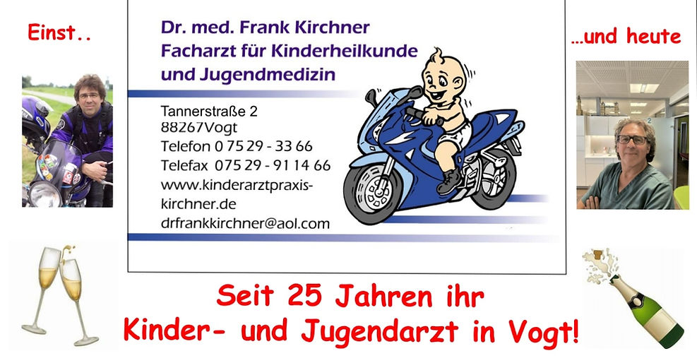 Werbung 25 Jahre Bild.jpg