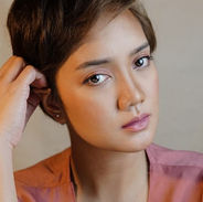 Cadiz, Christine.jpeg