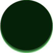 LIT_circulo2.png