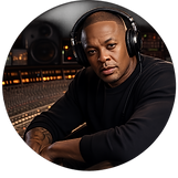 drdre.png