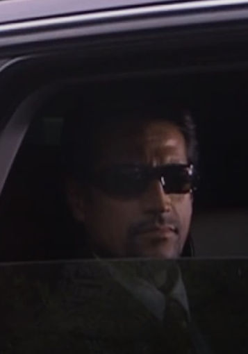 Oruzhie 2008 (7).jpg