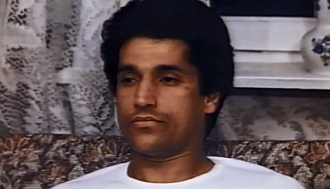 The Green Coal 1990 (3).jpg