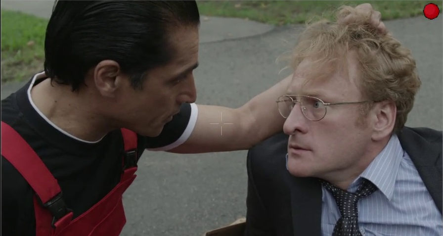 Nasledie 2014 (5).jpg