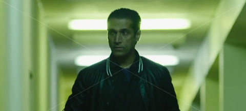 Nasledie 2014 (8).jpg