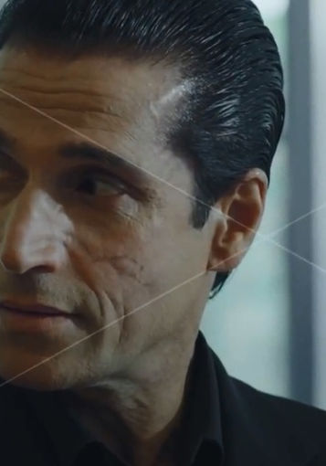 Nasledie 2014 (9).jpg