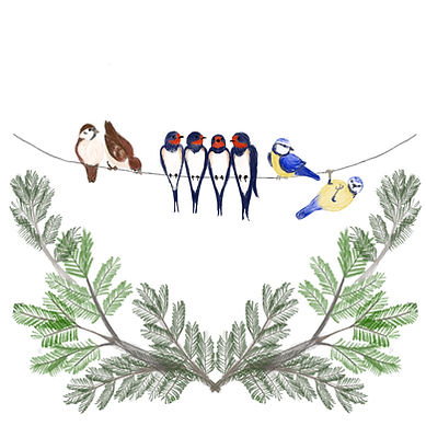 Illustration_sans_titre (10).jpg