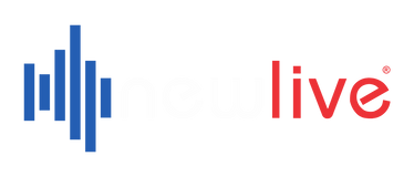 PNG Logo Variacao Para Fundo Preto Sem Fundo (2).png