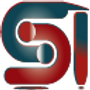 SoftPlugZ new Logo 64x64.png