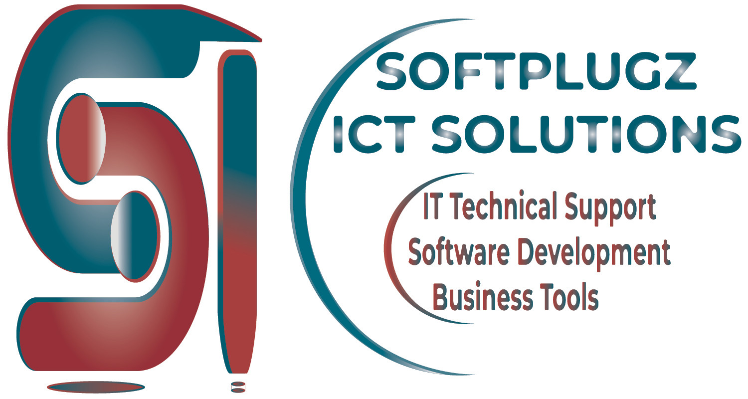 Computer Repairs. Software Development. Bizz Tools | SoftPlugZ ICT ...