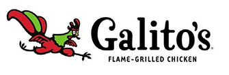 galitos.PNG