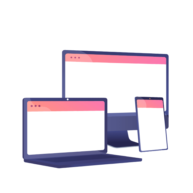 73294-adaptive-website-v2 (1).gif