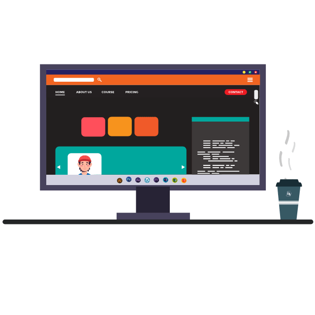 website.gif