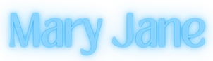 MJ - Title.png