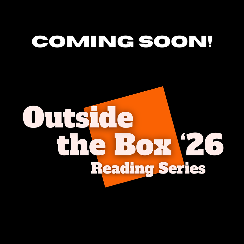 Click here for more information