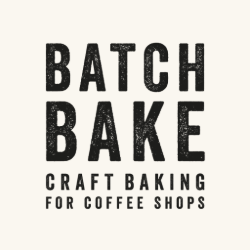 Client - Batchbake