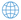 Web.png