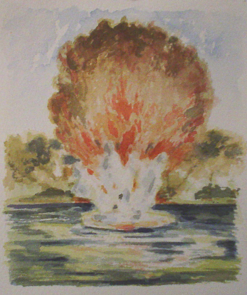 Fountain.jpg