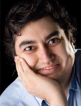 Julian Vanderput_edited.jpg