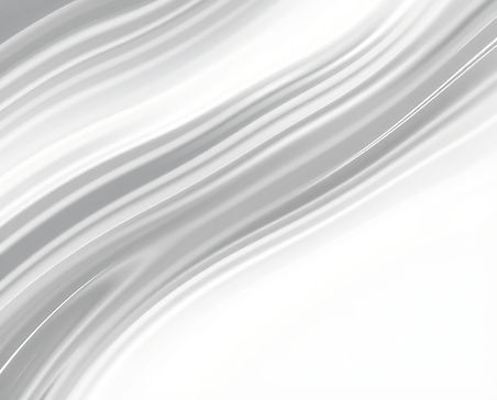 _abstract background white and grey using texture.jpg