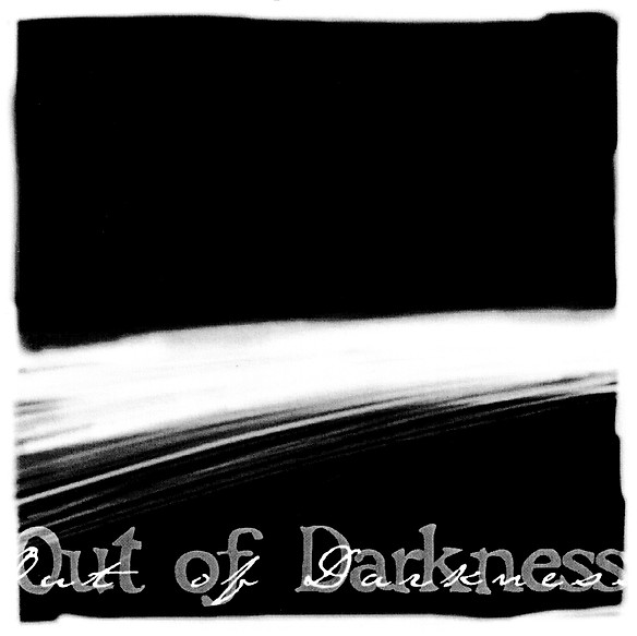 MS-MC Out of Darkness poster (2000)-1.jp