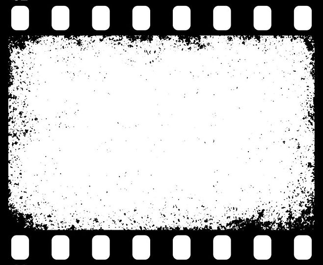 old-grunge-movie-film-strip-vintage-filmstrip_8071-63558.jpg