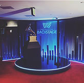 Screenshot 2025-11-08 at 11.50.46 AM.jpeg