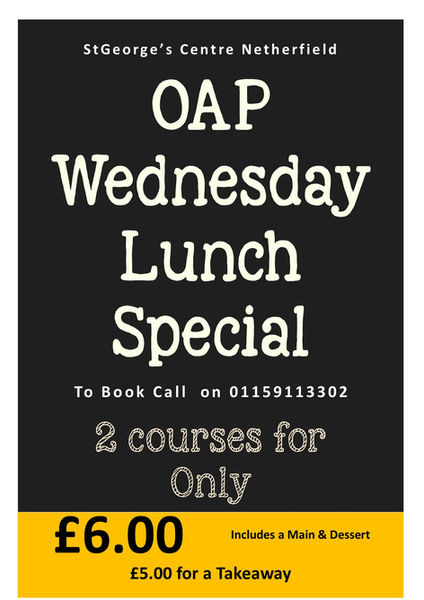 OAP Wednesday Lunch .jpg
