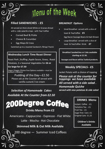 2. cafe week two Green Jpeg.jpg