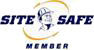 Site Safe (SS) Member