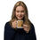 Thumbnail: Louisa May Coffee Mug