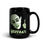 Thumbnail: Yesferatu Mug