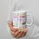 Thumbnail: Coffee Time Mug