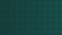 Fundo Verde.jpf