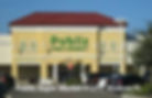 Publix Super Market #1271, Hudson FL