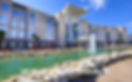 VA Medical Center Orlando FL