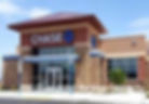 JPM Chase Retail Banking Center, Tuscaloosa AL