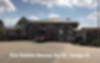 Fire Station Rescue 22, Tampa FL