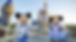 Disney Resorts FL Projects