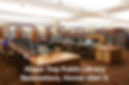 Hoper Twp Public Library Renovations, Homer Glen IL
