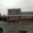 Aldi Food Market, Sullivan MO