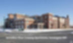 Vermillion River Crossing Apartments, Farmington MN