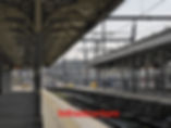 Infrastructure